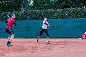 Bild 613 - Lilienthaler Volksbank Open